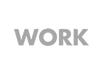 headWORK Friseure Logo